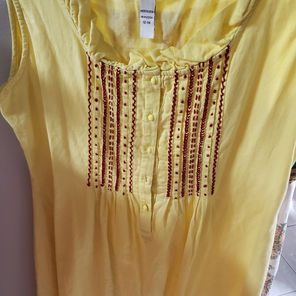 Tracy Porter - Picture 2 of 3